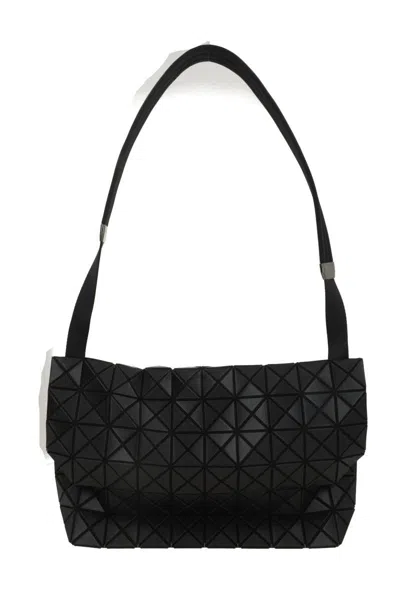Bao Bao Issey Miyake Bags In Black