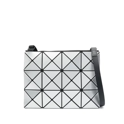 Bao Bao Issey Miyake Bags In Gray