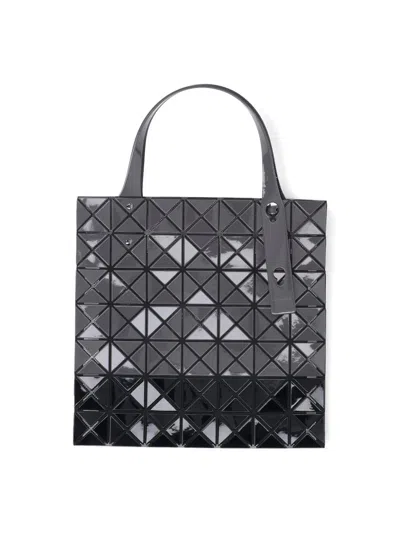 BAO BAO ISSEY MIYAKE BAO BAO ISSEY MIYAKE BAGS