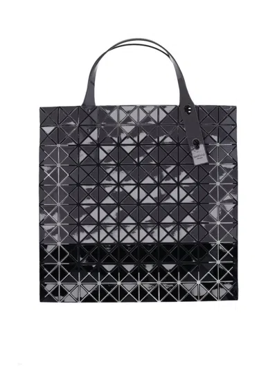 BAO BAO ISSEY MIYAKE BAO BAO ISSEY MIYAKE BAGS