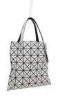 Bao Bao Issey Miyake Bags In Grey