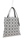 Bao Bao Issey Miyake Bags In Grey