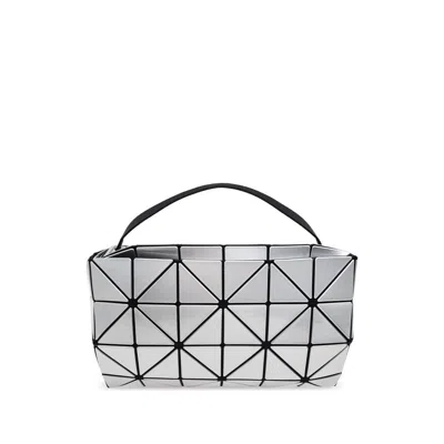 Bao Bao Issey Miyake Bags In Multicolor