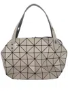 Bao Bao Issey Miyake Bags In Multicolor