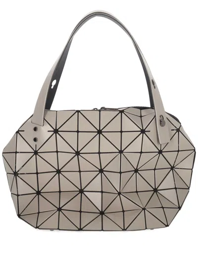 Bao Bao Issey Miyake Bags In Multicolor