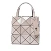 Bao Bao Issey Miyake Bags In Pink