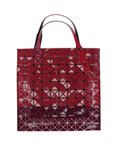 BAO BAO ISSEY MIYAKE BAO BAO ISSEY MIYAKE BAGS