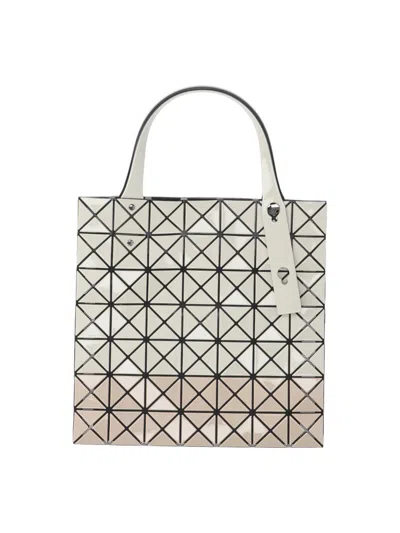 BAO BAO ISSEY MIYAKE BAO BAO ISSEY MIYAKE BAGS