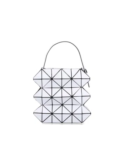 BAO BAO ISSEY MIYAKE BAO BAO ISSEY MIYAKE BAGS
