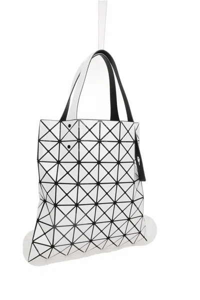 Bao Bao Issey Miyake Bags In Grey