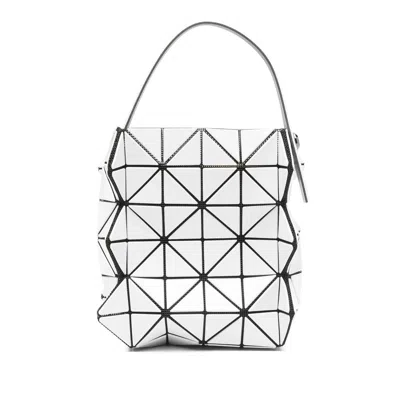 BAO BAO ISSEY MIYAKE BAO BAO ISSEY MIYAKE BAGS