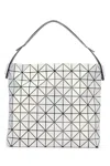 Bao Bao Issey Miyake Geometric-pattern Tote Bag