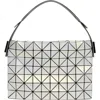Bao Bao Issey Miyake Baguette Shoulder Bag