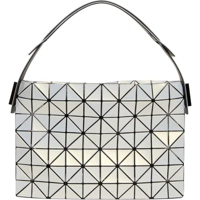 Bao Bao Issey Miyake Baguette Shoulder Bag