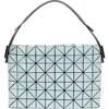 Bao Bao Issey Miyake Baguette Shoulder Bag