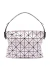 Bao Bao Issey Miyake Baguette Shoulder Bag