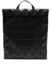 Bao Bao Issey Miyake Bao Bao Backpack