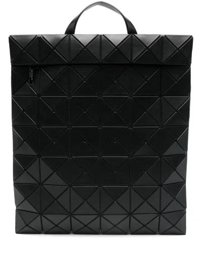 Bao Bao Issey Miyake Bao Bao Backpack