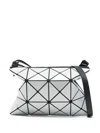Bao Bao Issey Miyake Baobao Issey Miyake Lucent Color Crossbody Bag