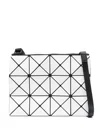 Bao Bao Issey Miyake Baobao Issey Miyake Lucent Crossbody Bag