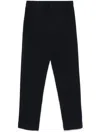 Bao Bao Issey Miyake Essentials Mini Trousers