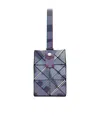 Bao Bao Issey Miyake Beam Clutch In Multicolor