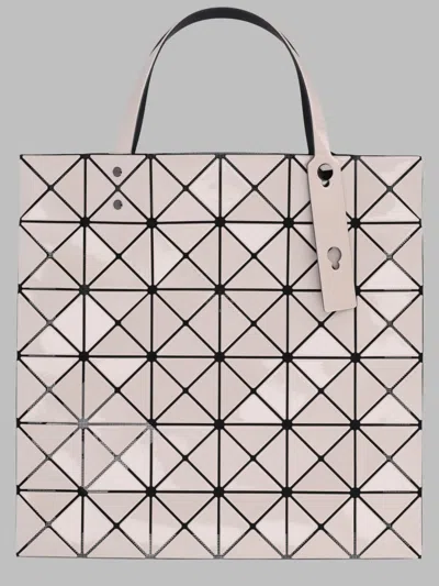 Bao Bao Issey Miyake In White