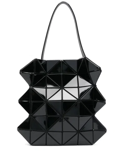 BAO BAO ISSEY MIYAKE BEYOND TOTE BAG