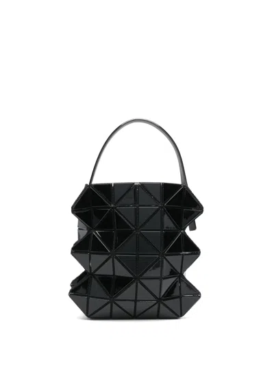 BAO BAO ISSEY MIYAKE BEYOND TOTE BAG