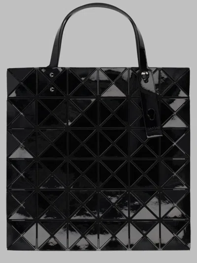 Bao Bao Issey Miyake In Black