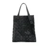 Bao Bao Issey Miyake Prism Plus Geometric Tote Bag