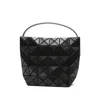 Bao Bao Issey Miyake Geometric-pattern Tote Bag