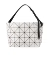 Bao Bao Issey Miyake Blocky In White