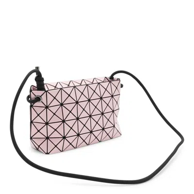 Bao Bao Issey Miyake Borse... Light Pink