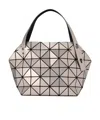 Bao Bao Issey Miyake Boston In Nude