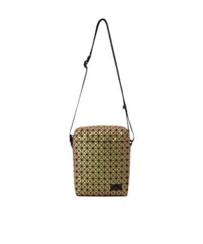 Bao Bao Issey Miyake In Brown