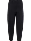 Bao Bao Issey Miyake Campagne Pants