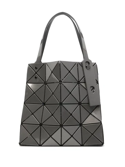 Bao Bao Issey Miyake Bb38ag611 0 94 In Grey