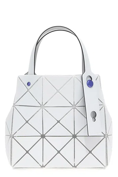 Bao Bao Issey Miyake 'carat' Small Handbag