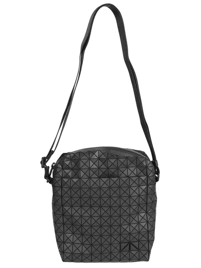 Bao Bao Issey Miyake Cart Bag S In Black