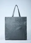 Bao Bao Issey Miyake Cart Tote Bag
