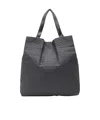 Bao Bao Issey Miyake Cart Tote Bag