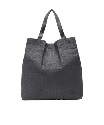 Bao Bao Issey Miyake Cart Tote Bag