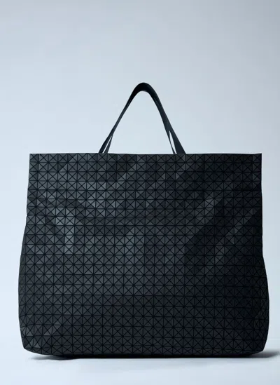 Bao Bao Issey Miyake Cart Tote Bag In Black