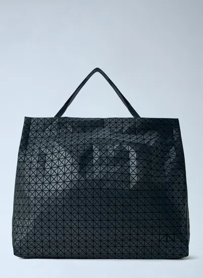 Bao Bao Issey Miyake Cart Tote Bag In Black