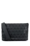 Bao Bao Issey Miyake Crystal Matte In Black