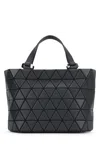 Bao Bao Issey Miyake Crystal Matte