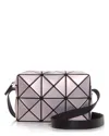 Bao Bao Issey Miyake Cuboid Crossbody Bag