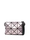 Bao Bao Issey Miyake Cuboid Crossbody Bag