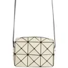 Bao Bao Issey Miyake Cuboid Crossbody Bag